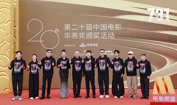 插图二.jpg